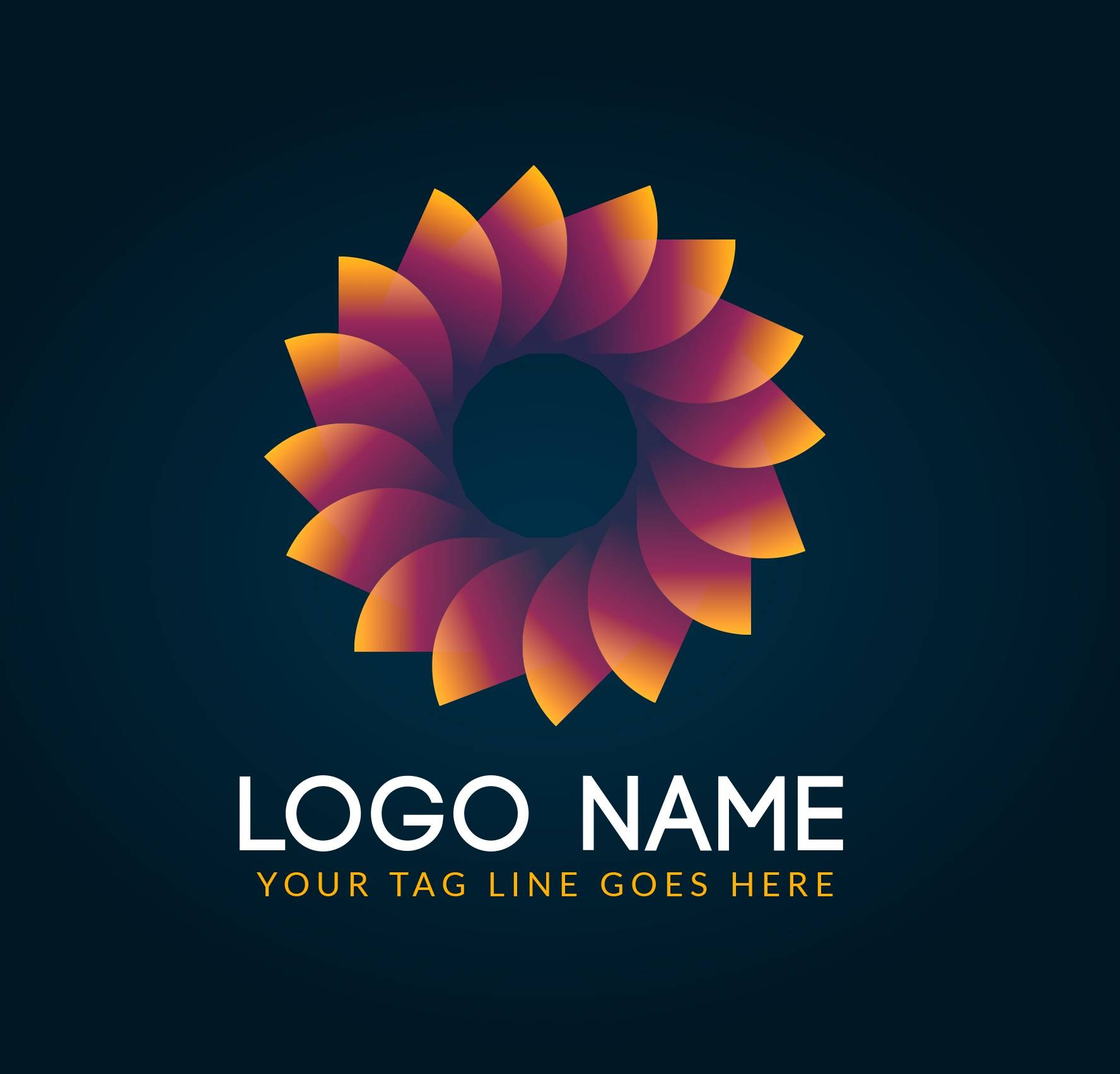 Spot logo - استودیو سیمیا